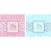 /assets/images/products/14155/1835270.png