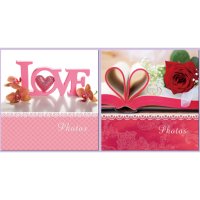 /assets/images/products/14156/1835248.png