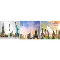 /assets/images/products/14158/1835237.png