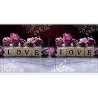 /assets/images/products/14160/1808551.jpg