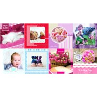 /assets/images/products/14161/1814140.png
