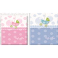 /assets/images/products/14163/1698122.png