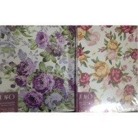 /assets/images/products/14166/2055125.jpg