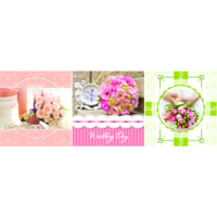 /assets/images/products/14168/1814151.png