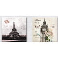 /assets/images/products/14173/1700867.jpg