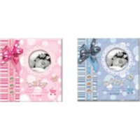 /assets/images/products/14175/1700316.png