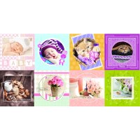 /assets/images/products/14177/1814173.png