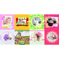 /assets/images/products/14179/1814189.png