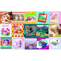 /assets/images/products/14180/1814195.png