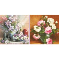 /assets/images/products/14188/1835166.png