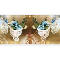 /assets/images/products/14192/1808578.jpg
