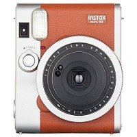 /assets/images/products/14202/1899122.jpg