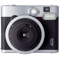 /assets/images/products/14203/1563653.jpg