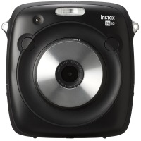 /assets/images/products/14207/2000525.jpg