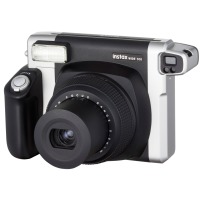 /assets/images/products/14208/1653853.JPG