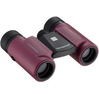 /assets/images/products/14209/1593039.jpg