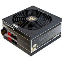 /assets/images/products/14210/1529845.jpg