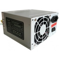 /assets/images/products/14213/2104646.jpg