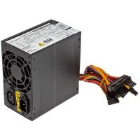 /assets/images/products/14215/2104691.jpg