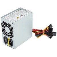 /assets/images/products/14216/2104702.jpg