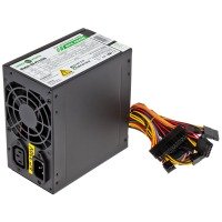 /assets/images/products/14217/2104762.jpg
