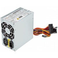 /assets/images/products/14218/2105639.jpg