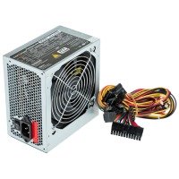 /assets/images/products/14220/2105784.jpg