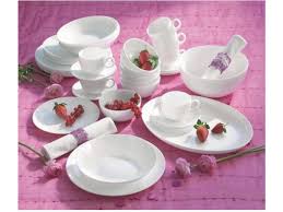 /assets/images/products/1423/1424973333.jpg