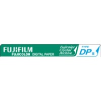 /assets/images/products/14231/1337394.jpg