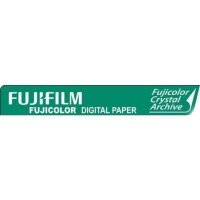 /assets/images/products/14245/1552490.jpg