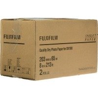 /assets/images/products/14255/1787224.jpg