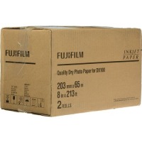 /assets/images/products/14259/1787250.jpg