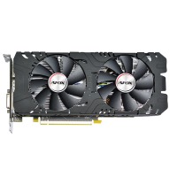 /assets/images/products/14265/2108443.jpg