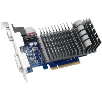 /assets/images/products/14268/1734879.jpg