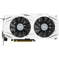 /assets/images/products/14272/2107507.jpg