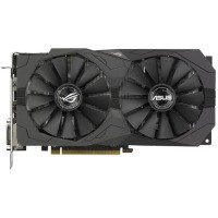 /assets/images/products/14278/2107903.jpg