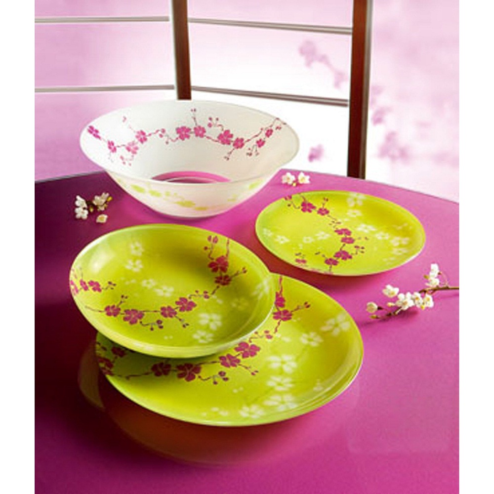 /assets/images/products/1428/1424979267.jpg