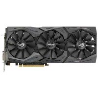 /assets/images/products/14281/2108018.jpg