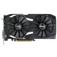 /assets/images/products/14284/2041703.jpg