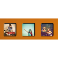 /assets/images/products/14287/1908703.png