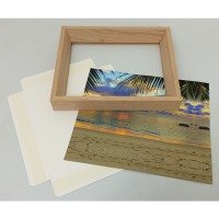 /assets/images/products/14295/1908954.jpg
