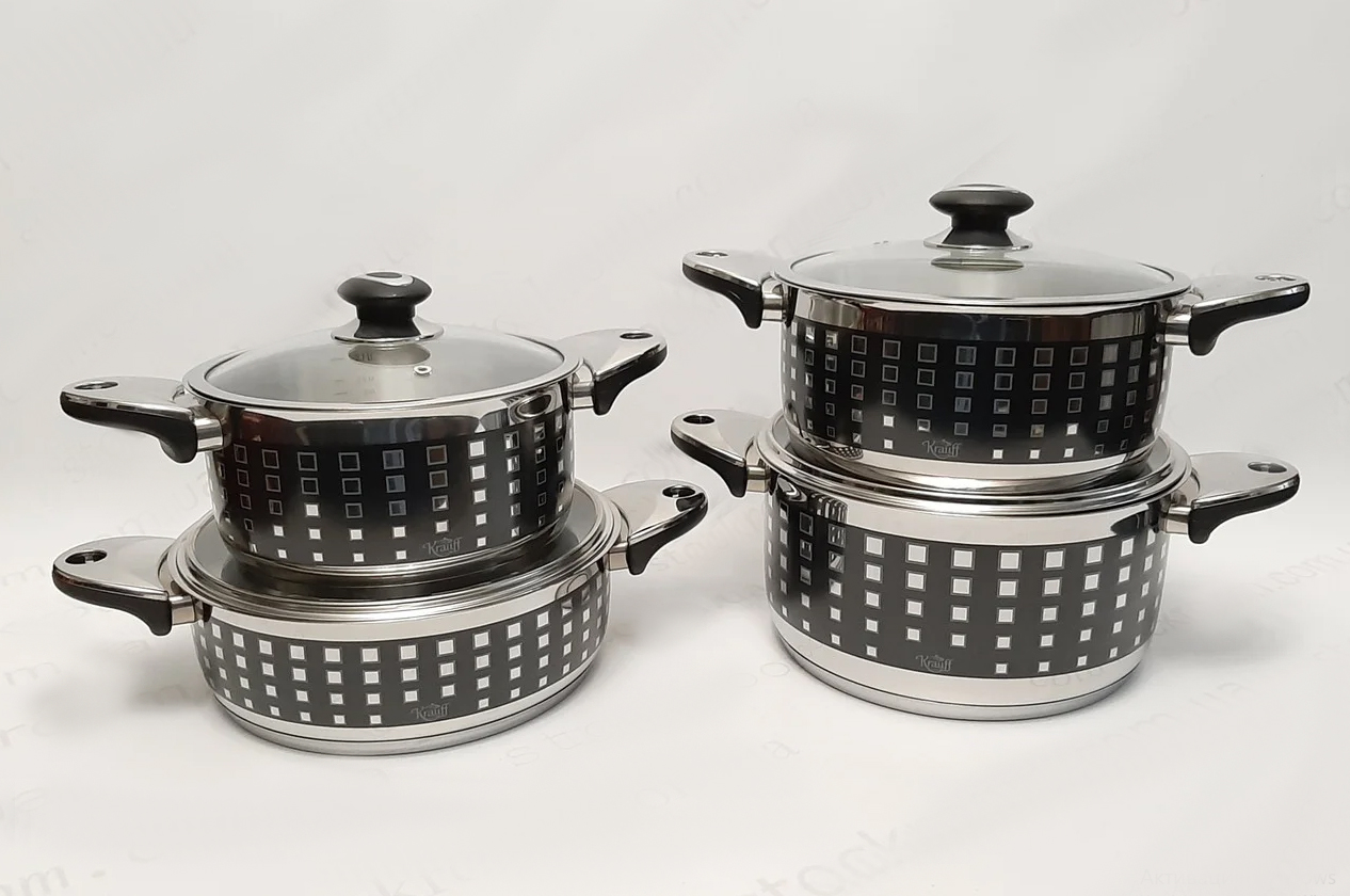 /assets/images/products/143/1588859945.jpg