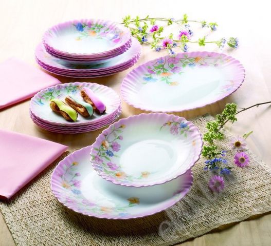 /assets/images/products/1430/1424979914.jpg