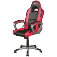/assets/images/products/14307/2125944.jpg