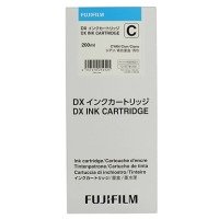 /assets/images/products/14309/1786754.jpg