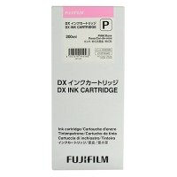 /assets/images/products/14311/1786749.jpg