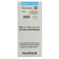 /assets/images/products/14312/1786913.jpg