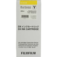 /assets/images/products/14313/1786908.jpg