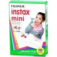 /assets/images/products/14315/1644460.jpg