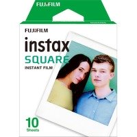 /assets/images/products/14322/2000600.jpg
